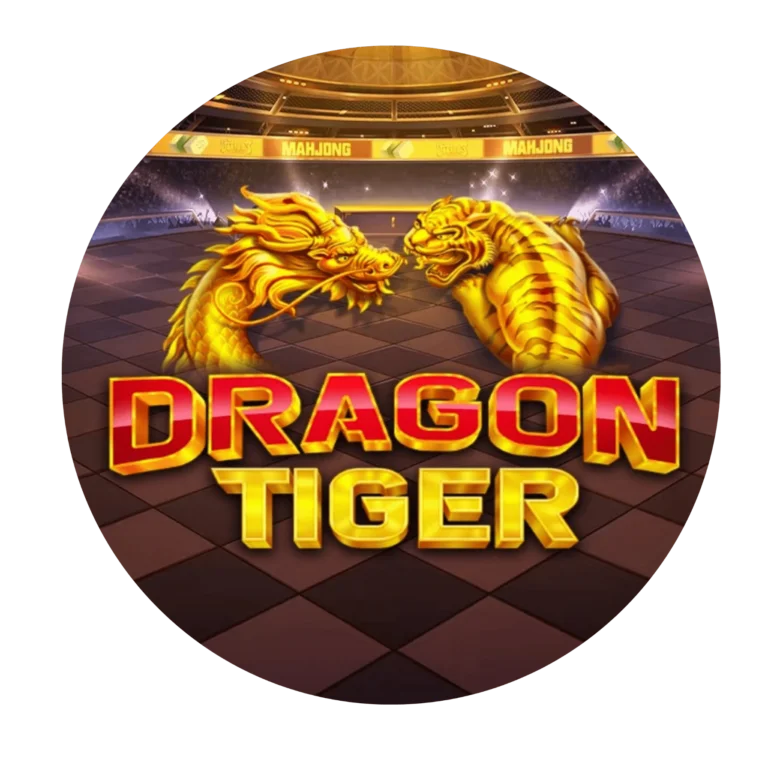 Dragon Tiger