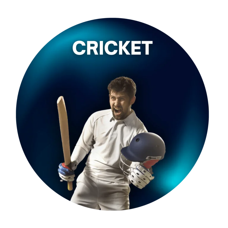 Cricket
