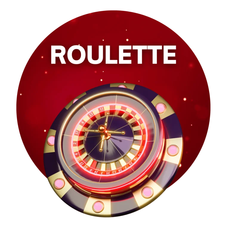 Roulette