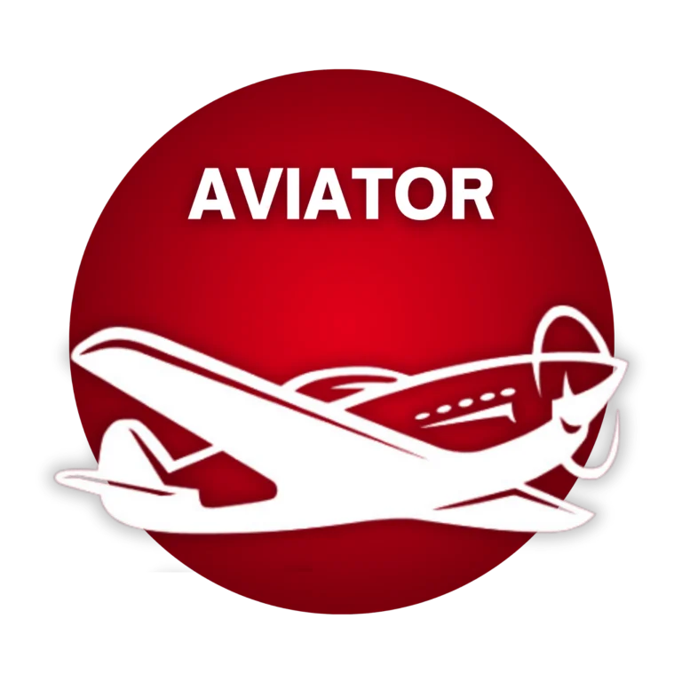 Aviator