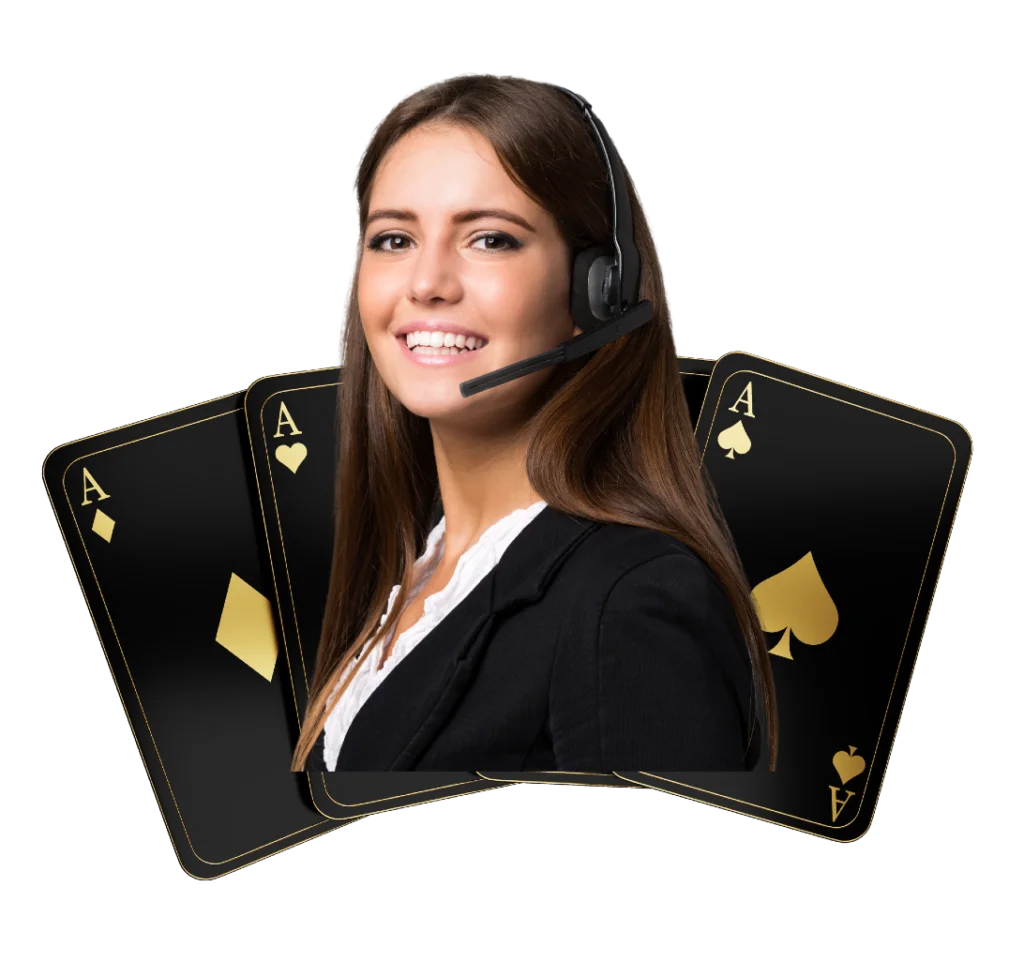 RUN EXCH Customer Support Care